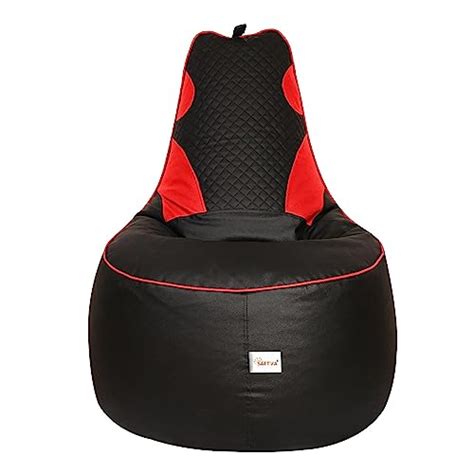 best bean bag chair for gaming|The 5 Best Gaming Bean Bag Chairs .